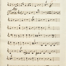A 141, M. Haydn, Missa in C, Clarino II-2.jpg