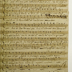 A 166, Huber, Missa in B, Soprano-9.jpg