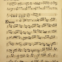 A 125, W.A. Mozart, Festmesse in C KV 259, Violino I-4.jpg