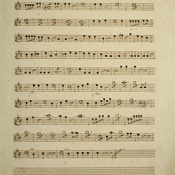 A 149, J. Fuchs, Missa in D, Viola-7.jpg