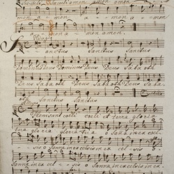 A 46, Huber, Missa solemnis, Canto-17.jpg
