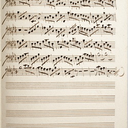 A 187, F. Novotni, Missa, Violone-9.jpg