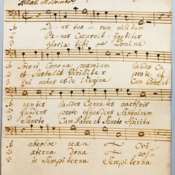 M 33, G.J. Werner, Deus tuorum militum, Basso-1.jpg