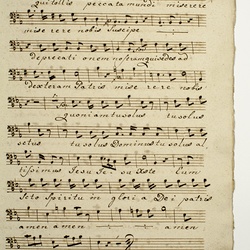 A 152, J. Fuchs, Missa in Es, Basso-3.jpg