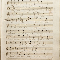 A 132, J. Haydn, Nelsonmesse Hob, XXII-11, Alto conc.-11.jpg