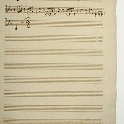 A 152, J. Fuchs, Missa in Es, Violino II-22.jpg