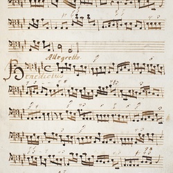 A 101, L. Hoffmann, Missa Liberae dispositionis, Organo-5.jpg