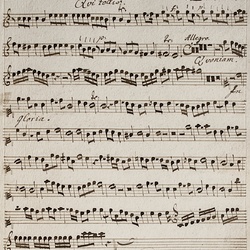 A 32, G. Zechner, Missa, Violino I-3.jpg