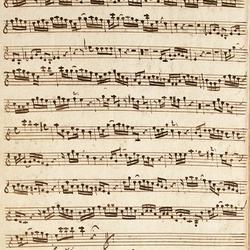 A 34, G. Zechner, Missa In te domine speravi, Violino I-4.jpg