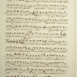 A 164, J.N. Wozet, Missa in F, Alto-6.jpg