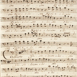 A 38, Schmidt, Missa Sancti Caroli Boromaei, Basso-1.jpg