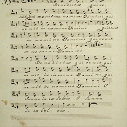 A 157, J. Fuchs, Missa in E, Tenore-8.jpg