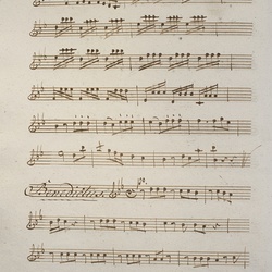 A 45, Hofer, Missa, Violino I-8.jpg