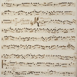 A 40, A. Caldara, Missa, Trombone I-1.jpg