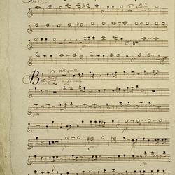 A 149, J. Fuchs, Missa in D, Clarinetto I-4.jpg