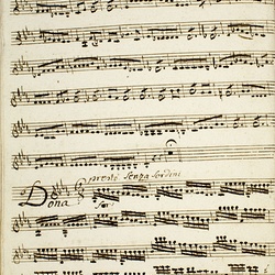 A 130, J. Haydn, Missa brevis Hob. XXII-4 (grosse Orgelsolo-Messe), Violino II-14.jpg