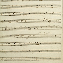 A 137, M. Haydn, Missa solemnis, Oboe I-2.jpg