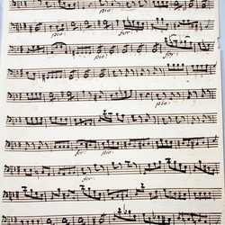 K 47, M. Haydn, Salve regina, Violone-1.jpg