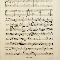 A 147, I. Seyfried, Missa in B, Organo-2.jpg
