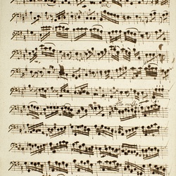 A 173, Anonymus, Missa, Violone-4.jpg
