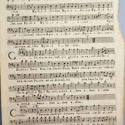 A 185, J. Preindl, Missa in D, Basso-1.jpg