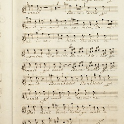 A 141, M. Haydn, Missa in C, Soprano-17.jpg