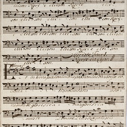 A 26, F. Ehrenhardt, Missa, Basso-1.jpg