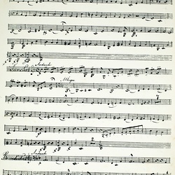 A 208, C. Seyler, Festmesse in C, Violino II-7.jpg