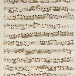 A 20, G. Donberger, Missa, Violino I-4.jpg