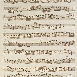 A 20, G. Donberger, Missa, Violino I-4.jpg