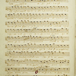 A 138, M. Haydn, Missa solemnis Vicit Leo de tribu Juda, Alto-4.jpg
