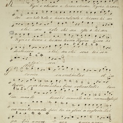A 206, J.B. Schiedermayr, Missa, Basso-1.jpg