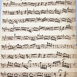 K 45, M. Haydn, Salve regina, Violone-1.jpg