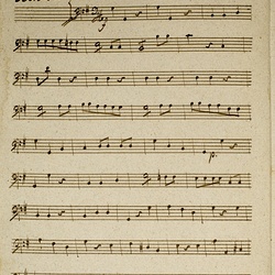A 143, M. Haydn, Missa in D, Maestro di Capella-26.jpg