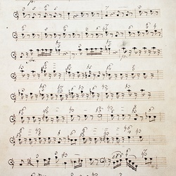K 53, J. Fuchs, Salve regina, Organo-1.jpg
