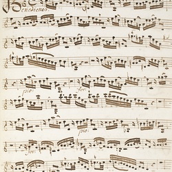 A 22, J.N. Boog, Missa Quasi cedrus exaltata sum, Violino II-9.jpg