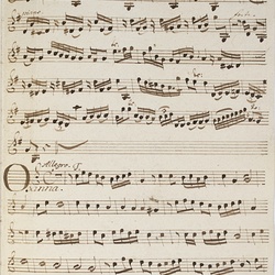 A 21, J.N. Boog, Missa, Violine I-7.jpg