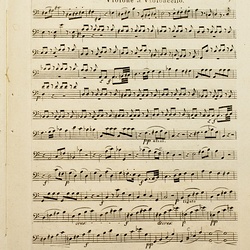 A 146, J. Seyler, Missa in C, Violone e Violoncello-7.jpg