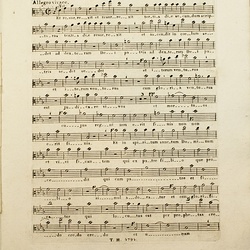 A 148, J. Eybler, Missa, Alto-5.jpg