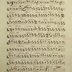 A 167, Huber, Missa in C, Alto-1.jpg