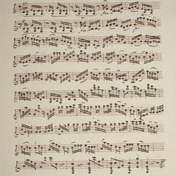 L 17, M. Haydn, Sub tuum praesidium, Violino II-3.jpg