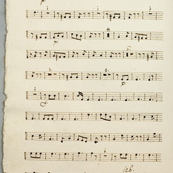 A 141, M. Haydn, Missa in C, Oboe II-6.jpg
