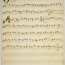 A 176, G.J. Werner, Missa, Violeto-4.jpg