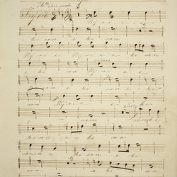 A 170, A. Salieri, Missa in D, Basso-1.jpg