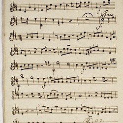 A 143, M. Haydn, Missa in D, Oboe II-20.jpg