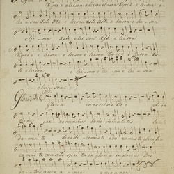 A 205, J.B. Schiedermayr, Missa, Basso-5.jpg