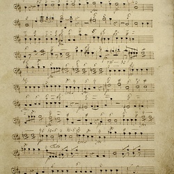 A 149, J. Fuchs, Missa in D, Organo-1.jpg