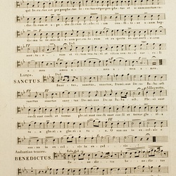 A 147, I. Seyfried, Missa in B, Tenore-4.jpg