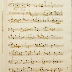 A 141, M. Haydn, Missa in C, Organo-13.jpg