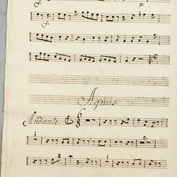 A 141, M. Haydn, Missa in C, Oboe I-12.jpg